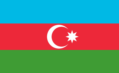 Online visa service Azerbaijan