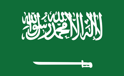 Online visa service Saudi Arabia