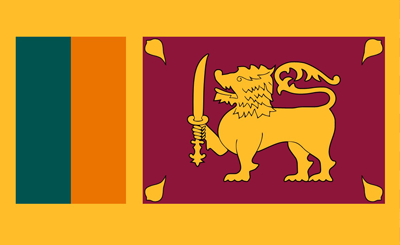 Online visa service Sri Lanka
